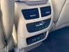 27 thumbnail image of  2018 Acura MDX w/Tech