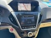 10 thumbnail image of  2018 Acura MDX w/Tech