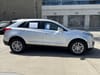 27 thumbnail image of  2018 Cadillac XT5 Base
