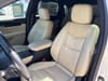 22 thumbnail image of  2018 Cadillac XT5 Base