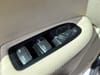 11 thumbnail image of  2018 Cadillac XT5 Base