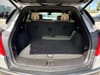 18 thumbnail image of  2018 Cadillac XT5 Base