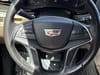 7 thumbnail image of  2018 Cadillac XT5 Base