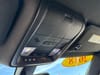 16 thumbnail image of  2018 Cadillac XT5 Base