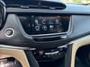 10 thumbnail image of  2018 Cadillac XT5 Base