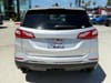 5 imagen en miniatura de 2018 Chevrolet Equinox LT