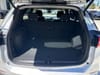 18 imagen en miniatura de 2018 Chevrolet Equinox LT