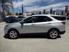 22 imagen en miniatura de 2018 Chevrolet Equinox LT