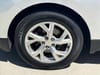 17 imagen en miniatura de 2018 Chevrolet Equinox LT