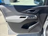 21 imagen en miniatura de 2018 Chevrolet Equinox LT