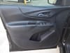 21 imagen en miniatura de 2018 Chevrolet Equinox LT