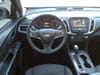 6 imagen en miniatura de 2018 Chevrolet Equinox LT