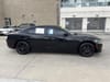 24 thumbnail image of  2018 Dodge Charger SXT