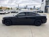 20 thumbnail image of  2018 Dodge Charger SXT