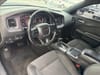 18 thumbnail image of  2018 Dodge Charger SXT