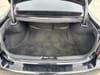 16 thumbnail image of  2018 Dodge Charger SXT