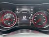 14 thumbnail image of  2018 Dodge Charger SXT