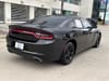 2 thumbnail image of  2018 Dodge Charger SXT