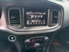 9 thumbnail image of  2018 Dodge Charger SXT
