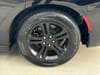 15 thumbnail image of  2018 Dodge Charger SXT