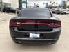 3 thumbnail image of  2018 Dodge Charger SXT