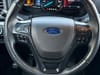 7 thumbnail image of  2018 Ford Explorer XLT