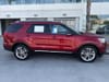 27 thumbnail image of  2018 Ford Explorer XLT