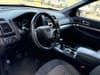 18 imagen en miniatura de 2018 Ford Explorer XLT