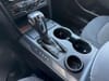 7 imagen en miniatura de 2018 Ford Explorer XLT