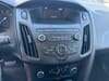 10 imagen en miniatura de 2018 Ford Focus SE