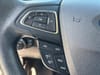13 imagen en miniatura de 2018 Ford Focus SE