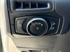 12 imagen en miniatura de 2018 Ford Focus SE