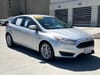 24 imagen en miniatura de 2018 Ford Focus SE