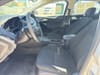18 imagen en miniatura de 2018 Ford Focus SE