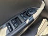 11 imagen en miniatura de 2018 Ford Focus SE