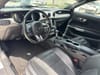 20 imagen en miniatura de 2018 Ford Mustang EcoBoost Premium