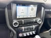 10 imagen en miniatura de 2018 Ford Mustang EcoBoost Premium