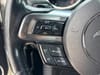 13 imagen en miniatura de 2018 Ford Mustang EcoBoost Premium