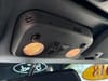 16 imagen en miniatura de 2018 Ford Mustang EcoBoost Premium