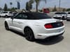 24 imagen en miniatura de 2018 Ford Mustang EcoBoost Premium