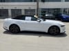 25 imagen en miniatura de 2018 Ford Mustang EcoBoost Premium