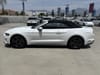 22 imagen en miniatura de 2018 Ford Mustang EcoBoost Premium