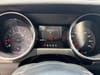 15 imagen en miniatura de 2018 Ford Mustang EcoBoost Premium