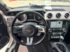 6 imagen en miniatura de 2018 Ford Mustang EcoBoost Premium