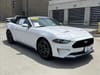 26 imagen en miniatura de 2018 Ford Mustang EcoBoost Premium