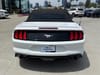 5 imagen en miniatura de 2018 Ford Mustang EcoBoost Premium