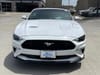 2 imagen en miniatura de 2018 Ford Mustang EcoBoost Premium