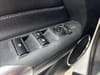 11 imagen en miniatura de 2018 Ford Mustang EcoBoost Premium