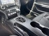 9 imagen en miniatura de 2018 Ford Mustang EcoBoost Premium