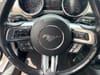 7 imagen en miniatura de 2018 Ford Mustang EcoBoost Premium
